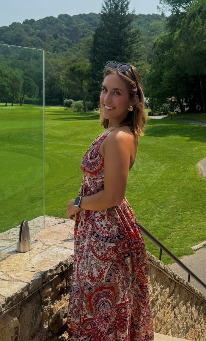Pénélope Goubet