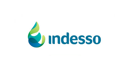 Indesso