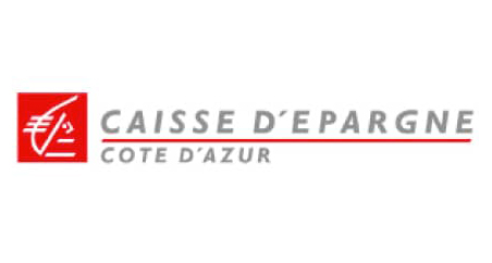 caisse epargne