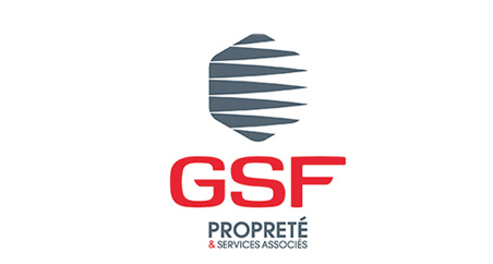 gsf