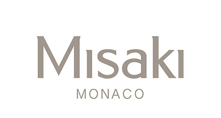 MISAKI