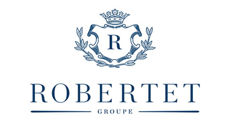 Robertet
