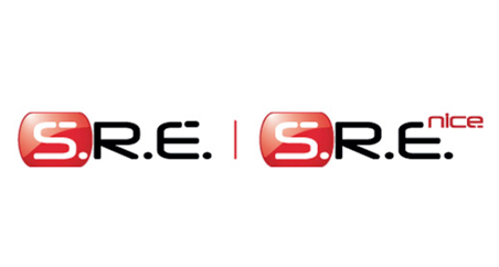 sre