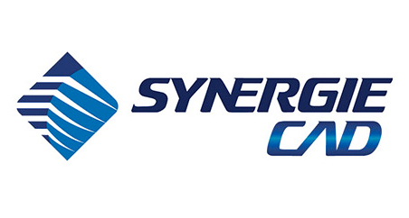 Synergie