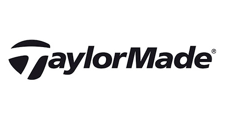 Taylor made