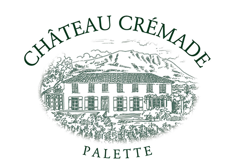 Cremade