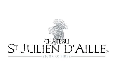Julien