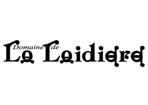vinsdebandol