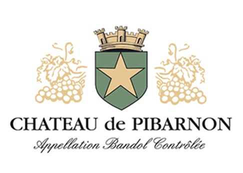 Pibarnon