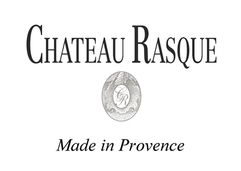 Rasque