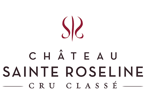 Roseline