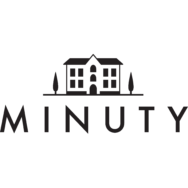 Minuty