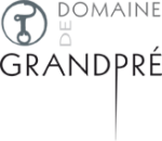 Grand pré