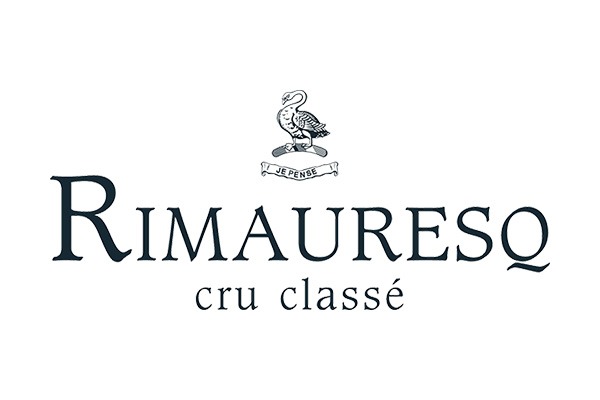 Rimauresq