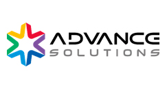 advance solutions