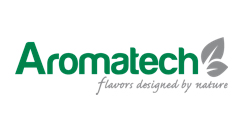 aromatech