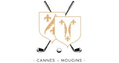 golf cannes mougins