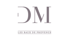 domaine de manville