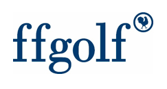 ff golf