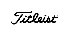 titleist