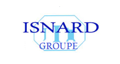 isnard