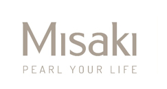 misaki