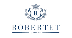 Robertet