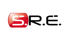 sre