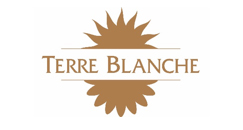 terre blanche